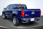 2016 Chevrolet Colorado Crew Cab 4x4 Pickup for sale #125243A - photo 2
