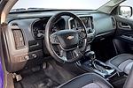 2016 Chevrolet Colorado Crew Cab 4x4 Pickup for sale #125243A - photo 14