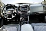 2016 Chevrolet Colorado Crew Cab 4x4 Pickup for sale #125243A - photo 16