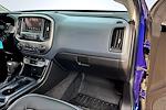 2016 Chevrolet Colorado Crew Cab 4x4 Pickup for sale #125243A - photo 17