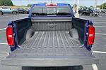 2016 Chevrolet Colorado Crew Cab 4x4 Pickup for sale #125243A - photo 18
