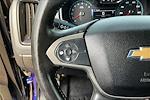 2016 Chevrolet Colorado Crew Cab 4x4 Pickup for sale #125243A - photo 19