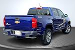 2016 Chevrolet Colorado Crew Cab 4x4 Pickup for sale #125243A - photo 3