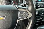 2016 Chevrolet Colorado Crew Cab 4x4 Pickup for sale #125243A - photo 20