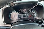 2016 Chevrolet Colorado Crew Cab 4x4 Pickup for sale #125243A - photo 21