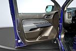 2016 Chevrolet Colorado Crew Cab 4x4 Pickup for sale #125243A - photo 24