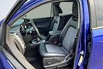 2016 Chevrolet Colorado Crew Cab 4x4 Pickup for sale #125243A - photo 26
