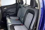 2016 Chevrolet Colorado Crew Cab 4x4 Pickup for sale #125243A - photo 27