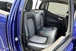 2016 Chevrolet Colorado Crew Cab 4x4 Pickup for sale #125243A - photo 28
