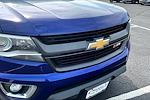 2016 Chevrolet Colorado Crew Cab 4x4 Pickup for sale #125243A - photo 29