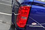 2016 Chevrolet Colorado Crew Cab 4x4 Pickup for sale #125243A - photo 31