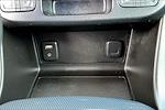 2016 Chevrolet Colorado Crew Cab 4x4 Pickup for sale #125243A - photo 32