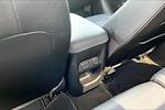 2016 Chevrolet Colorado Crew Cab 4x4 Pickup for sale #125243A - photo 33