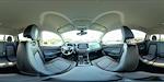 2016 Chevrolet Colorado Crew Cab 4x4 Pickup for sale #125243A - photo 36