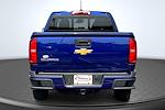 2016 Chevrolet Colorado Crew Cab 4x4 Pickup for sale #125243A - photo 5