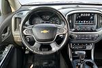 2016 Chevrolet Colorado Crew Cab 4x4 Pickup for sale #125243A - photo 6