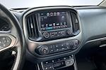 2016 Chevrolet Colorado Crew Cab 4x4 Pickup for sale #125243A - photo 7