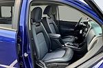 2016 Chevrolet Colorado Crew Cab 4x4 Pickup for sale #125243A - photo 8