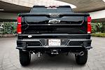 New 2025 Chevrolet Silverado 2500 LT Crew Cab 4x4 Pickup for sale #125244 - photo 4