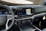 New 2025 Chevrolet Silverado 2500 LT Crew Cab 4x4 Pickup for sale #125244 - photo 6