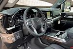 New 2025 Chevrolet Silverado 2500 LT Crew Cab 4x4 Pickup for sale #125244 - photo 7