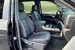 New 2025 Chevrolet Silverado 2500 LT Crew Cab 4x4 Pickup for sale #125244 - photo 10