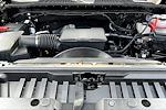 New 2025 Chevrolet Silverado 2500 LT Crew Cab 4x4 Pickup for sale #125244 - photo 11