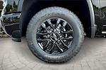 New 2025 Chevrolet Silverado 2500 LT Crew Cab 4x4 Pickup for sale #125244 - photo 12