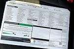 New 2025 Chevrolet Silverado 2500 LT Crew Cab 4x4 Pickup for sale #125244 - photo 13