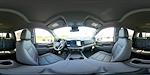 New 2025 Chevrolet Silverado 2500 LT Crew Cab 4x4 Pickup for sale #125244 - photo 14