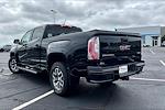2015 GMC Canyon Crew Cab 4x4 Pickup for sale #125244B - photo 5