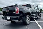 2015 GMC Canyon Crew Cab 4x4 Pickup for sale #125244B - photo 2