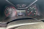2015 GMC Canyon Crew Cab 4x4 Pickup for sale #125244B - photo 6
