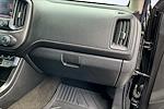 2015 GMC Canyon Crew Cab 4x4 Pickup for sale #125244B - photo 17