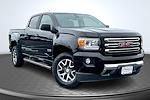 2015 GMC Canyon Crew Cab 4x4 Pickup for sale #125244B - photo 1
