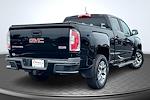 2015 GMC Canyon Crew Cab 4x4 Pickup for sale #125244B - photo 2