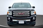 2015 GMC Canyon Crew Cab 4x4 Pickup for sale #125244B - photo 3