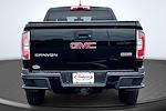 2015 GMC Canyon Crew Cab 4x4 Pickup for sale #125244B - photo 4