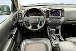 2015 GMC Canyon Crew Cab 4x4 Pickup for sale #125244B - photo 5