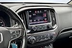 2015 GMC Canyon Crew Cab 4x4 Pickup for sale #125244B - photo 6