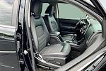 2015 GMC Canyon Crew Cab 4x4 Pickup for sale #125244B - photo 7