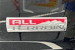 2015 GMC Canyon Crew Cab 4x4 Pickup for sale #125244B - photo 8