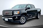 2015 GMC Canyon Crew Cab 4x4 Pickup for sale #125244B - photo 12