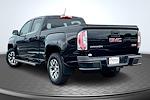 2015 GMC Canyon Crew Cab 4x4 Pickup for sale #125244B - photo 13
