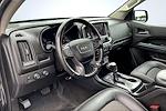 2015 GMC Canyon Crew Cab 4x4 Pickup for sale #125244B - photo 14