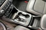 2015 GMC Canyon Crew Cab 4x4 Pickup for sale #125244B - photo 15