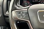 2015 GMC Canyon Crew Cab 4x4 Pickup for sale #125244B - photo 18
