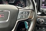 2015 GMC Canyon Crew Cab 4x4 Pickup for sale #125244B - photo 19