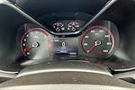 2015 GMC Canyon Crew Cab 4x4 Pickup for sale #125244B - photo 20
