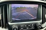 2015 GMC Canyon Crew Cab 4x4 Pickup for sale #125244B - photo 21